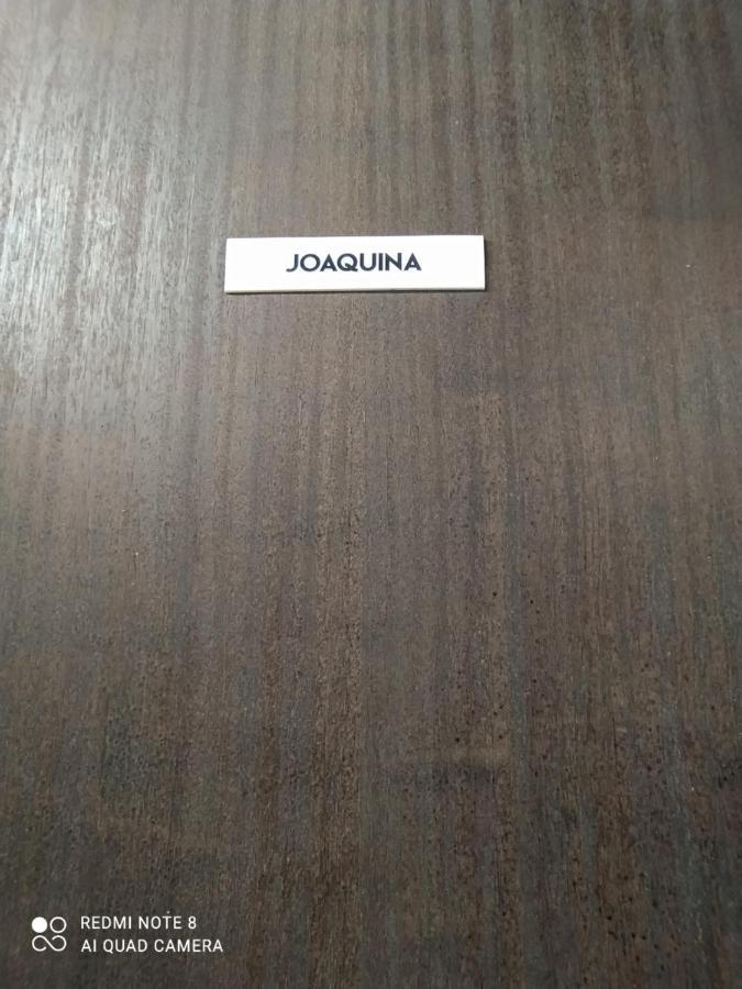 Pousada Da Vo ฟลอเรียนอโปลิส ภายนอก รูปภาพ